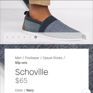 Bundle RESERVED for Sangere